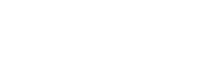 Giving Day Header Logo
