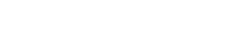 Student Clubs and Organizations