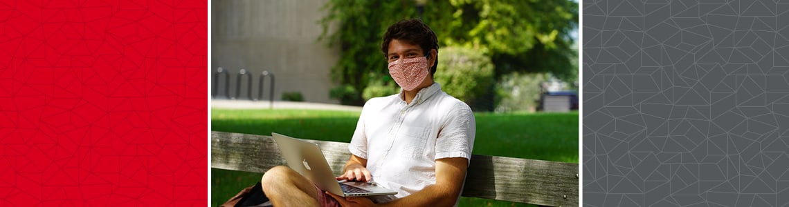 Become an Ambassador!