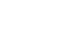 Rensselaer Polytechnic Institute