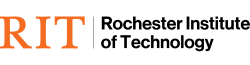 Rochester Institute of Technology