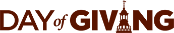 Giving Day Header Logo