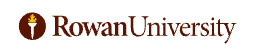 Giving Day Footer Logo