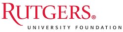 Rutgers University Foundation