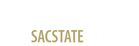 Giving Day Header Logo