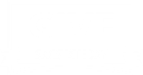 Giving Day Header Logo