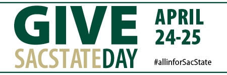 Giving Day Header Logo