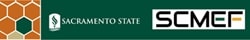 Sacramento State