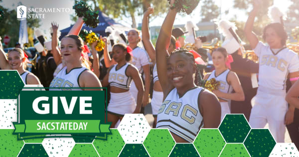 givesacstateday.csus.edu