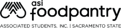 Sacramento State