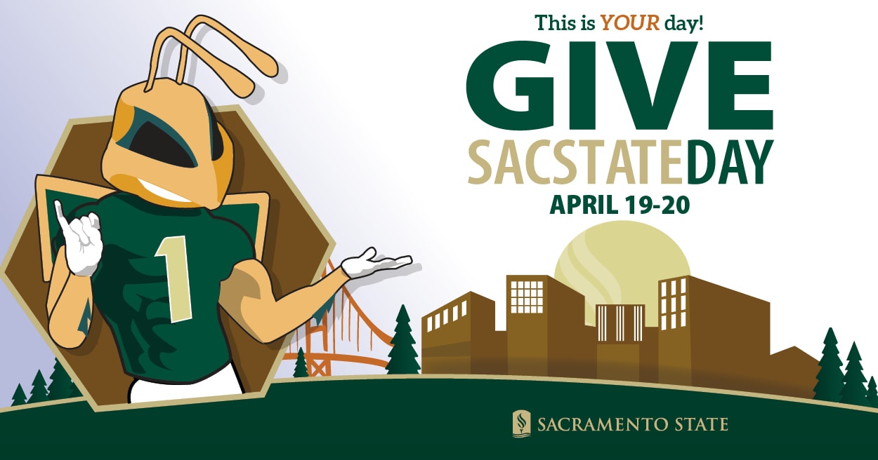 givesacstateday.csus.edu