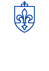 Saint Louis University