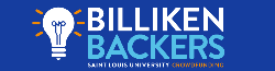 Saint Louis University