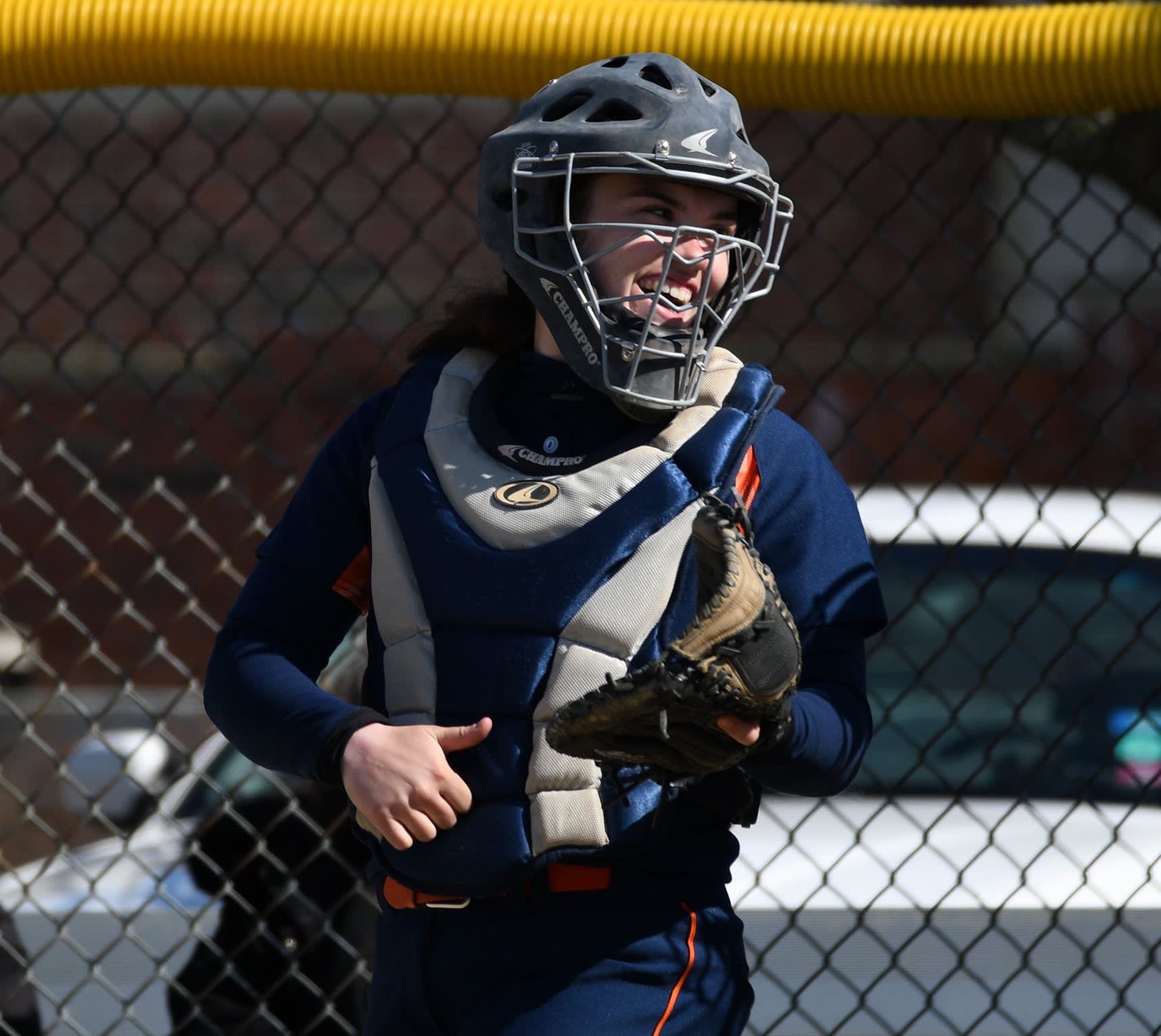 salem-state-university-salem-state-softball-updates