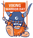 Giving Day Header Logo