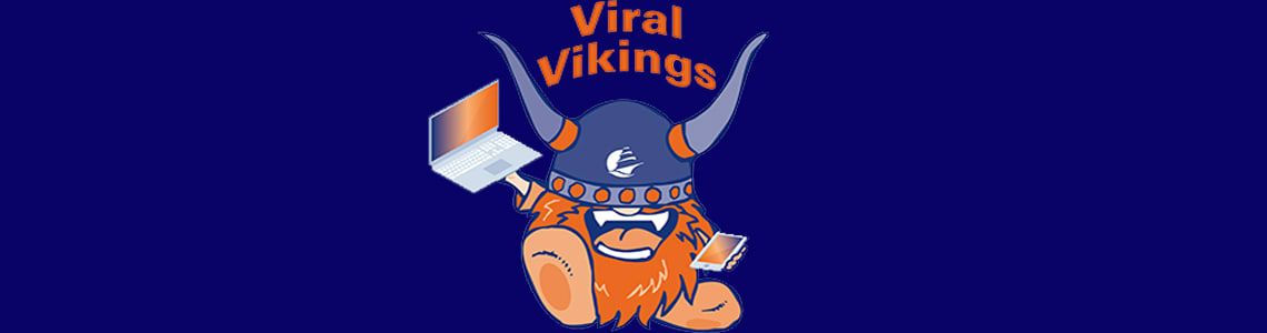 Become a VWD Ambassador!
