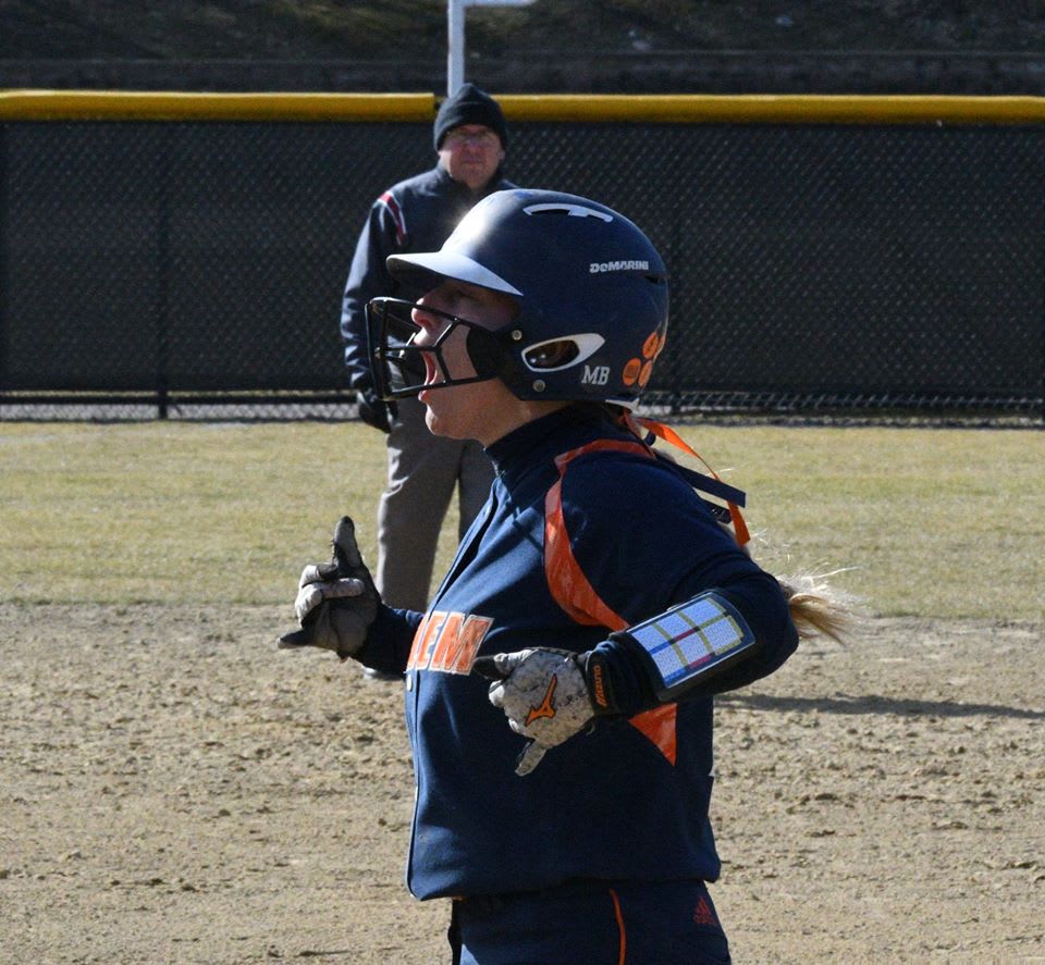 salem-state-university-salem-state-softball-updates