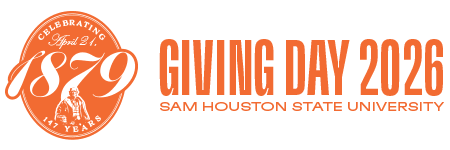 Giving Day Header Logo