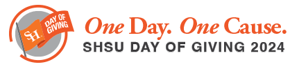 Giving Day Header Logo