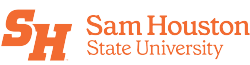 Sam Houston State University