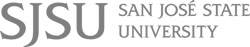 San Jose State University