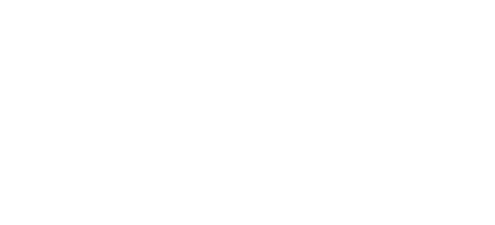 Giving Day Header Logo