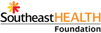 Mercy Health Foundation Southeast