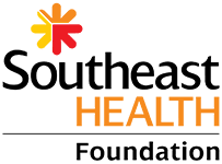 Mercy Health Foundation Southeast