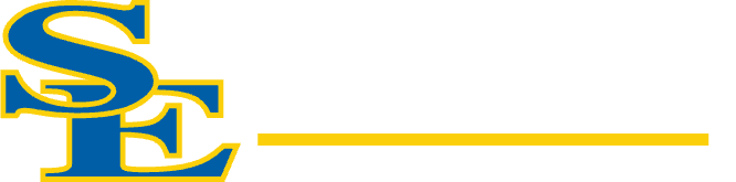 Giving Day Footer Logo