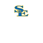 Giving Day Header Logo