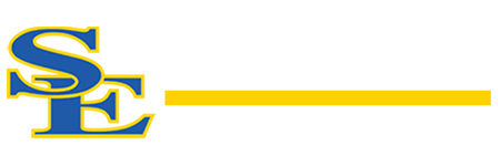 Giving Day Footer Logo