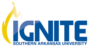 Southern Arkansas University