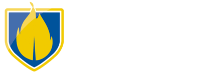 Southern Arkansas University