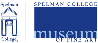 Spelman College Museum of Fine Art