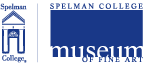 Spelman College Museum of Fine Art