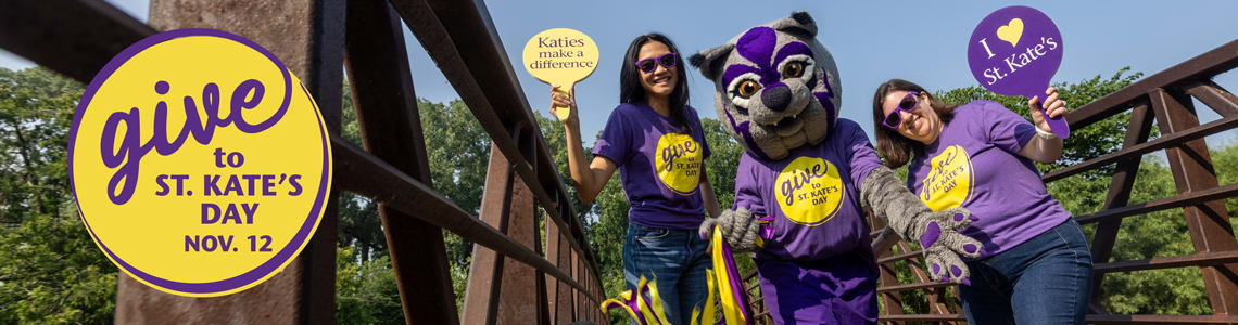 Become an Ambassador Today!