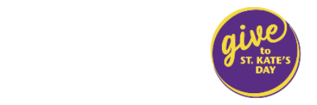 Giving Day Header Logo