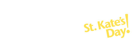 Giving Day Header Logo