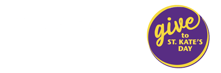 Giving Day Footer Logo