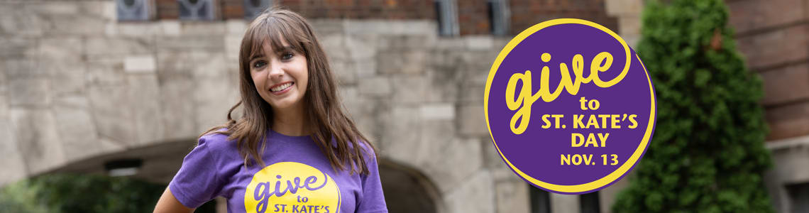 Become an Ambassador Today!