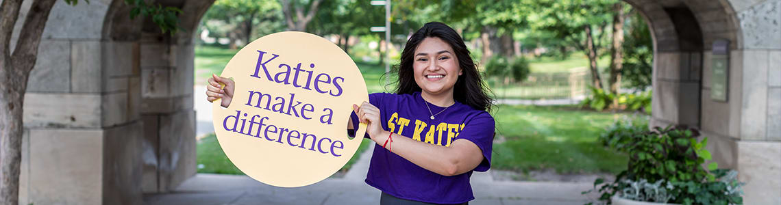 Become an Ambassador today!