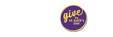 Giving Day Footer Logo
