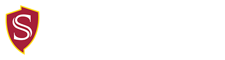 California State University, Stanislaus