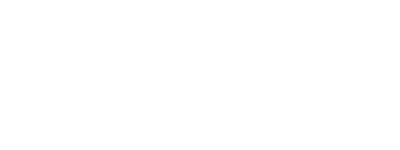 Tarleton Alumni Association