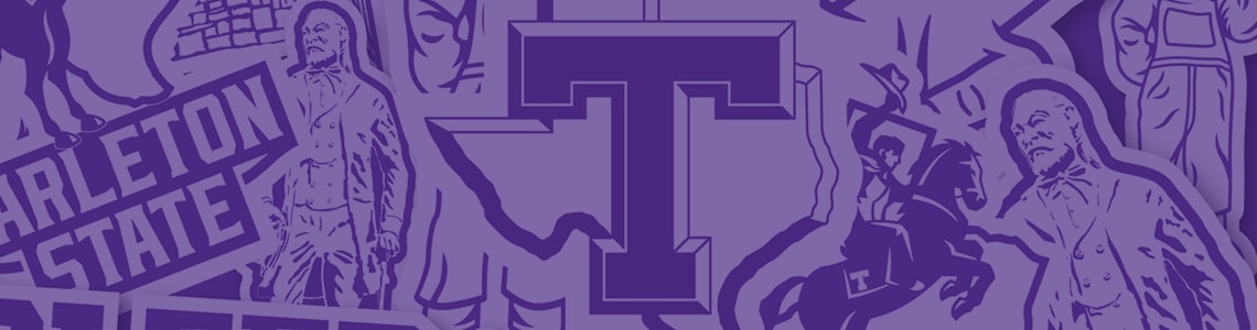 Become an Ambassador!