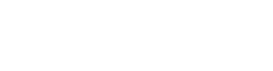 Tarleton State University