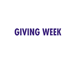 Giving Day Header Logo