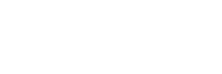 Giving Day Footer Logo