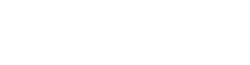 Tarleton Alumni Association