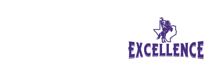 Giving Day Header Logo